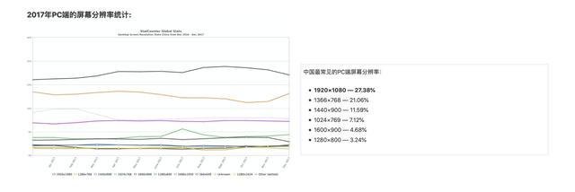 24d932fc5cef6d77205178df69944ec2.png