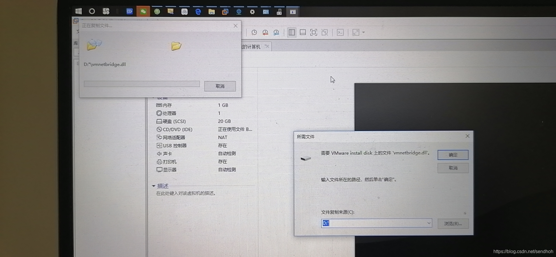 子赫的图片