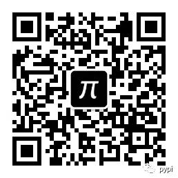 63c072f4e41d075ce8771d7bb52eb9b2.png