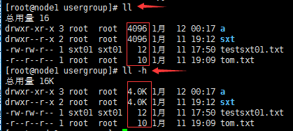 1093657-20180822233142740-1570894831.png