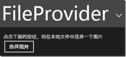 YEE6M)`7T2I[5)UZCC{Q_@S  