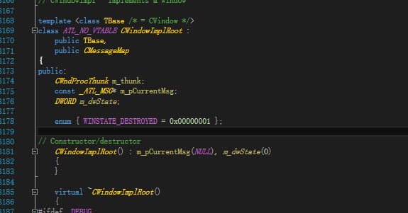CWindowImplRoot