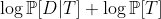 5cc95902eb03135eac812ab506b8409f.png