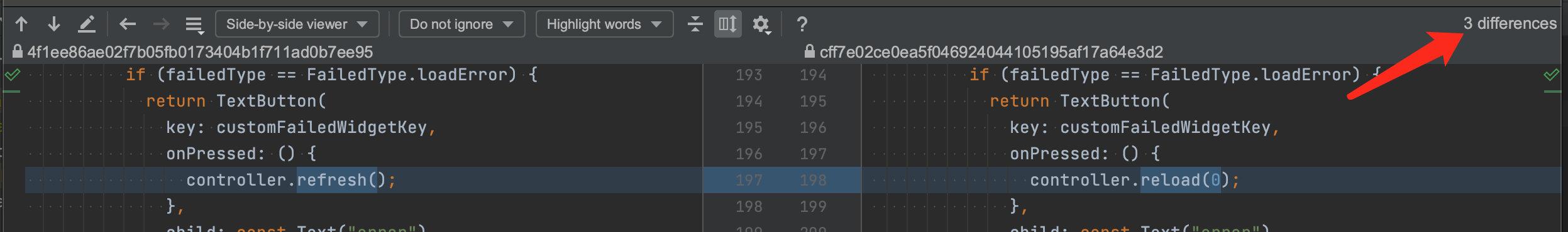 image-20211205225112651