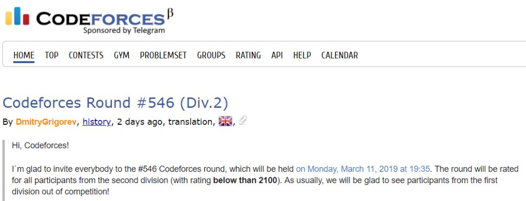 640?wx_fmt=png