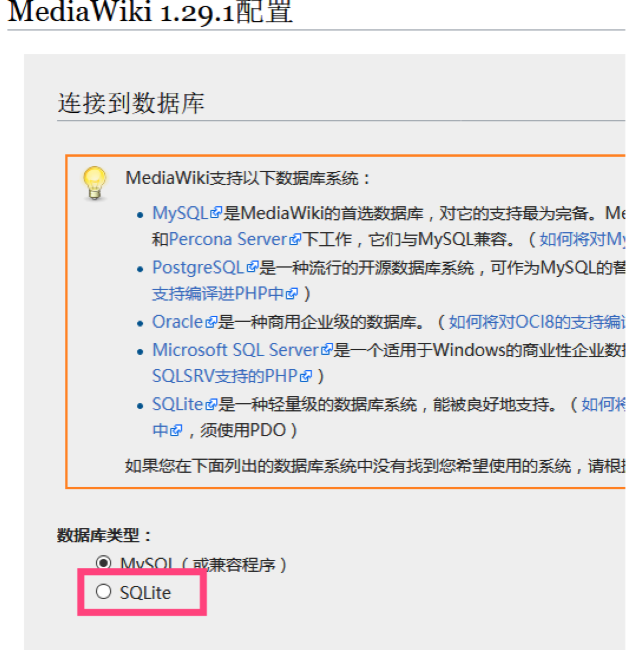 952360b3f55a254d846d8a7069b3bd16.png