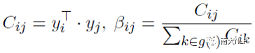 8836e1ff2ea1696538e89ae7a0ce243c.png