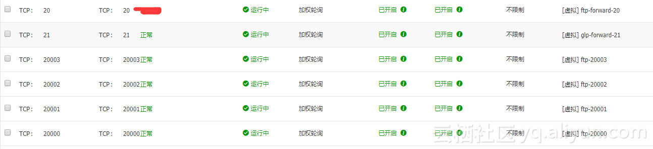 56e4cdf487008837b79362a9ce289a56b854dd0d