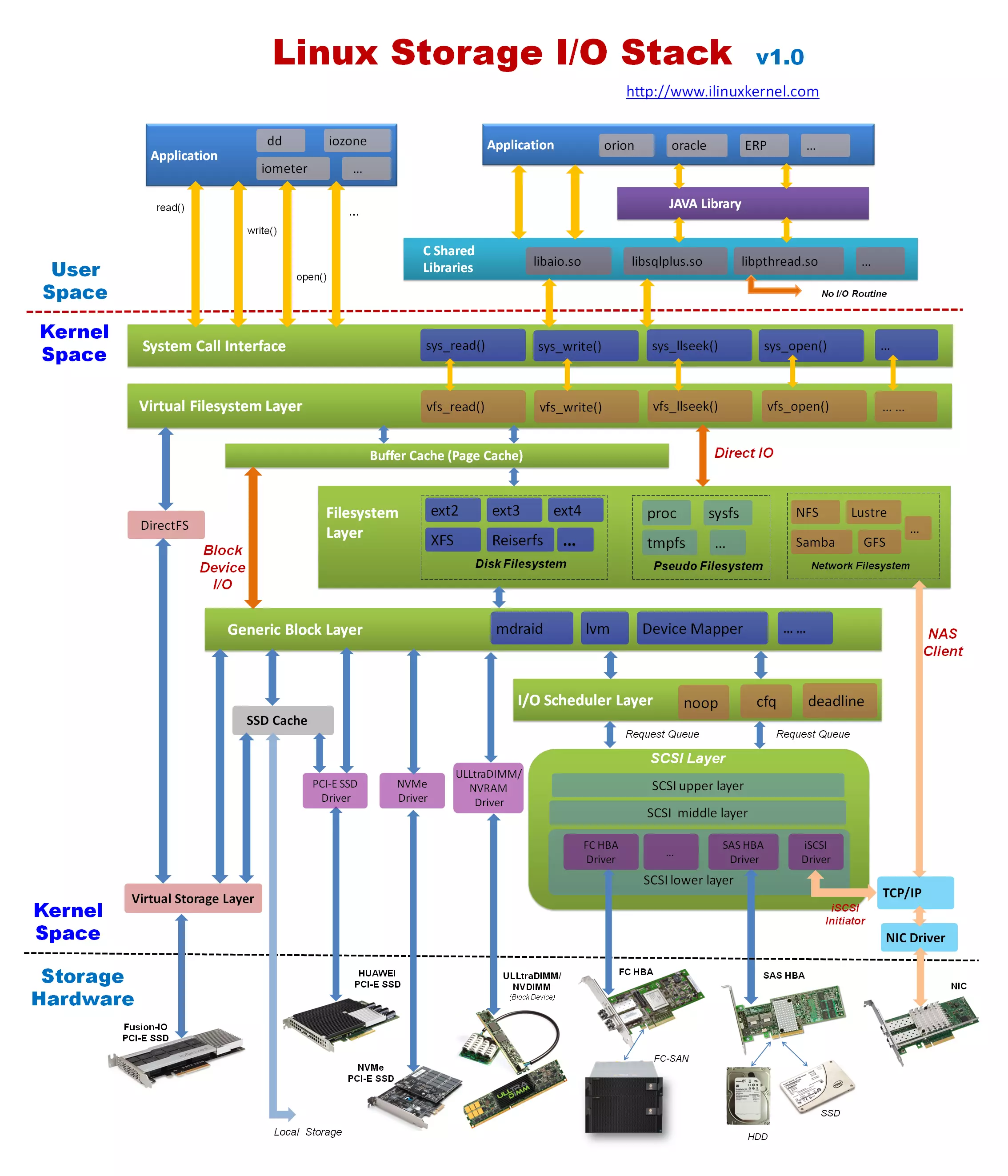 3ea4531ebfad09d9c9665b89f93698f2.png