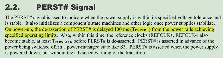 PCIe 5.0硬件插图29 PCIe 5.0硬件
