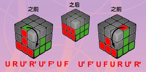 308031-20170727160732165-1536773798.jpg