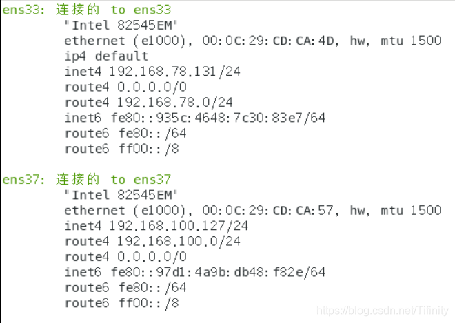 [外链图片转存失败(img-eek1otdm-1567242807176)(T:\TH\大三上\服务计算\1\1567187691(3)].jpg)