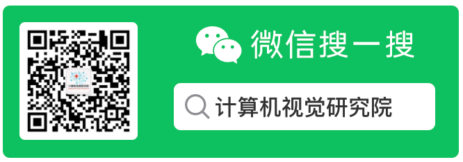 11cee824225d666513742d90503e0ecb.png