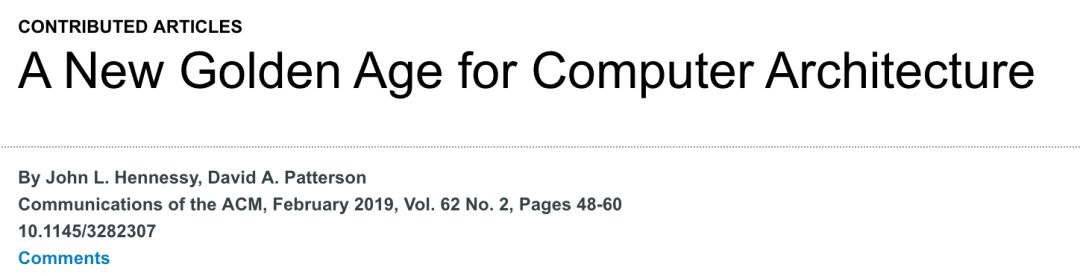f6daec638f0f0669a6dc15859a4e319f.png