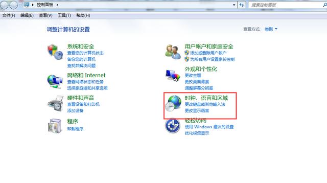 8f373a22ce88bf283e72d3bfd2ae16d7.png