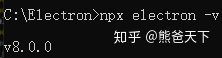 v2-758957fbeeefa57b243208e9f1ce06dd_b.jpg