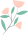 1c0e05a088635f8371ea695c136a28c6.png
