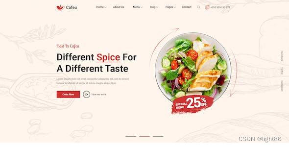 网站程序开发中的移动端适配方法