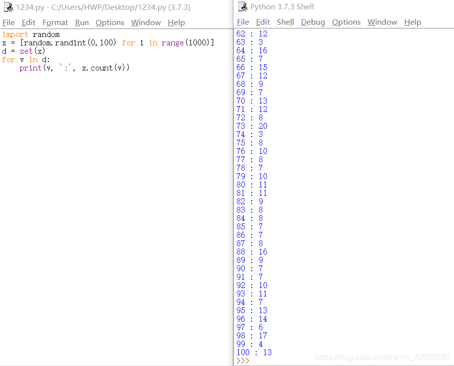 Python 程序设计(第二版)董付国_清华大学出版社_习题答案与分析【针对8.4及其之前的】_[3]in[1,2,3,4]的值为false为 ...