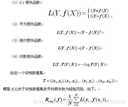a68464f526cbef0f97f94ca746fa52fa.jpeg