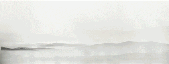 128851bf92bde15cb14fe2553910f266.gif
