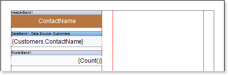 clipboard.png