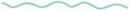 30bcce6963d8906d4cc1c3f6bba7f9ca.png