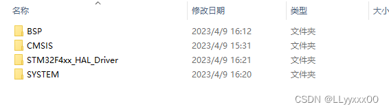 b87c7b6d06579e8dad14ac0cb042cee7.png