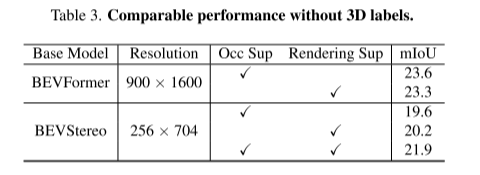 ce2829853f1a484c578f34ba48382989.png
