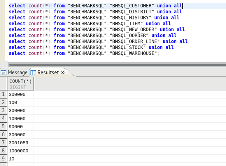 在这里插入图片描述 https://i-blog.csdnimg.cn/blog_migrate/b87d865795de07f35d41cf9d3bfe734b.png