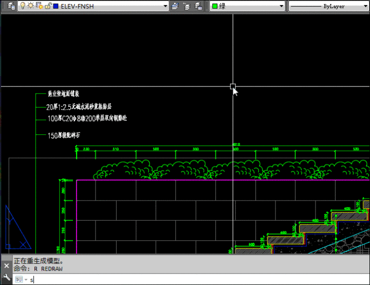 520d87ead00a7f1fd8f5dfd755a1187c.gif