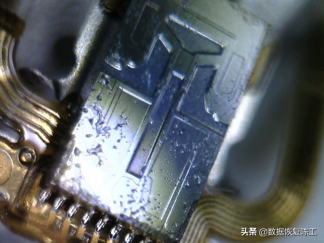 8a61728c91e272b8f40439b9dec60631.png