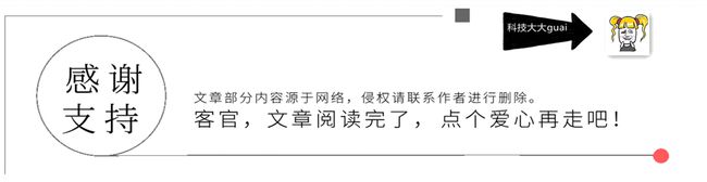 72df0127534b315e23ffccca9920d3d3.png