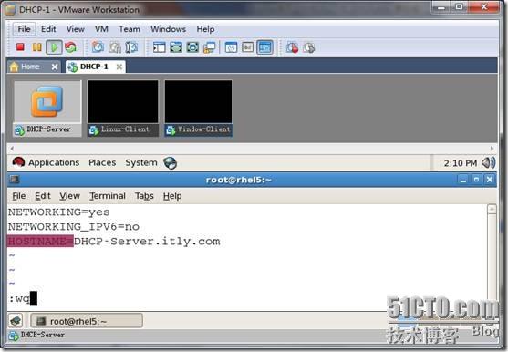 clip_image078