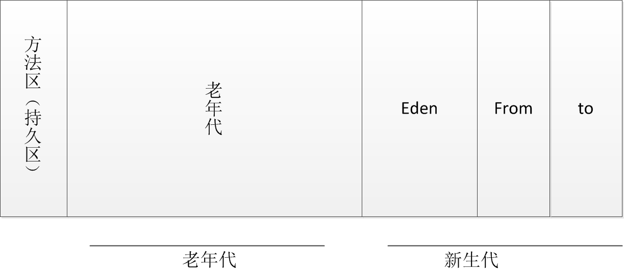 101906_YJRh_3523033.png