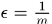 1027162-20160915170741039-893188982.png