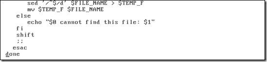 clip_image004