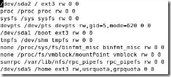 clip_p_w_picpath010[1]