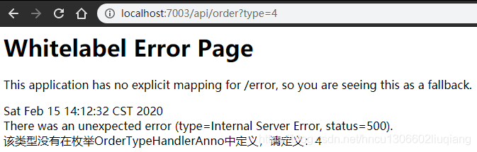 c872a4b113244d1d47001cbe342488da.png