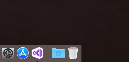 4624570-dc75459aa4d4a1f4.gif