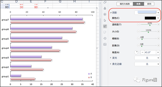 eee69babf11a8220be35f233eb6881d6.png