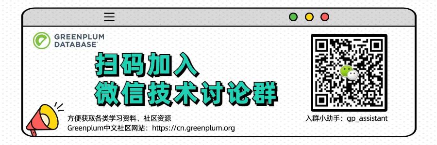 e5cdb121-343d-4d8d-9875-e30572d56b1a.jpg