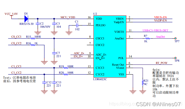 watermark,type_d3F5LXplbmhlaQ,shadow_50,text_Q1NETiBAQU5pbmVzMDc=,size_20,color_FFFFFF,t_70,g_se,x_16