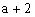 4c968f60f855b3066f2b0c378fb36e14.png