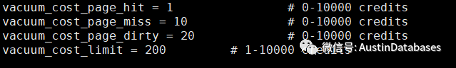 f8980b92d99f674f28a84708d1df67d6.png