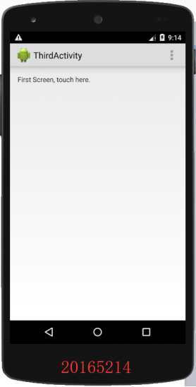 1271410-20180519171512684-1808768404.png