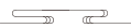 661282d33be5d549ab495aa20eca20ff.png