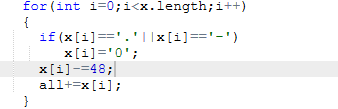 1123228-20170916000711078-56103587.png