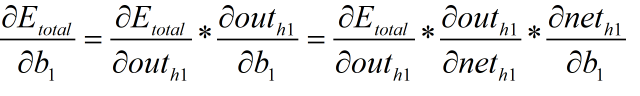 545606c66fe8bb625fe63d0e87c076a0.png