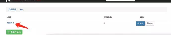 1499415008359297.jpg 640